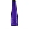 Image de Shampoing révélateur d’éclat Yubi Blonde Shu Uemura 300ML