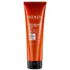 Image de Soin anti-frisottis thermoprotecteur Frizz Dismiss Redken 250ML