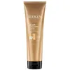 Image de Masque hydratant cheveux secs All Soft Redken 250ML
