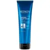Image de Masque réparateur Strenght Build Plus Extreme Redken 250ML