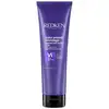 Image de Masque neutralisant Color Extend Blondage 250ML