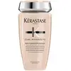 Image de Bain hydratation douceur Curl Manifesto Kérastase 250ML