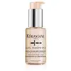 Image de Huile sublime repair Curl Manifesto Kérastase 50ML