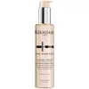 Image de Gelée curl contour Curl Manifesto Kérastase 150ML