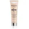 Image de Crème de jour fondamentale Curl Manifesto Kérastase 150ML
