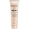 Image de Fondant hydratation essentielle Curl Manifesto Kérastase 250ML