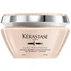 Image de Masque beurre haute nutrition Curl Manifesto Kérastase 200ML