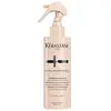 Image de Spray sublimateur Refresh Absolu Curl Manifesto Kérastase 190ML