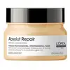 Image de Masque Absolut Repair L'Oréal Professionnel 250ML