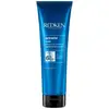 Image de Masque réparateur intense Extreme Redken 250ML