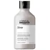 Image de Shampooing Silver L'Oréal Professionnel 300ML