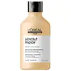 Image de Shampooing Absolut Repair L'Oréal Professionnel 300ML