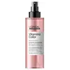 Image de Spray 10-en-1 Vitamino Color L'Oréal Professionnel 190ML