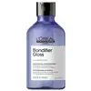 Image de Shampooing Blondifier gloss L'Oréal Professionnel 300ML