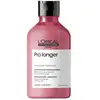 Image de Shampooing Pro Longer L'Oréal Professionnel 300ML