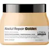 Image de Masque gold Absolut Repair L'Oréal Professionnel 500ML