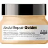 Image de Masque gold Absolut Repair L'Oréal Professionnel 250ML