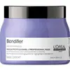 Image de Masque Blondifier L'Oréal Professionnel 500ML