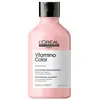 Image de Shampooing Vitamino Color L'Oréal Professionnel 300ML