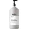 Image de Shampooing Silver L'Oréal Professionnel 1,5L