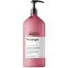 Image de Shampooing Pro Longer L'Oréal Professionnel 1,5L