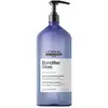 Image de Shampooing Blondifier gloss L'Oréal Professionnel 1,5L