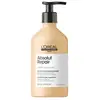 Image de Shampooing Absolut Repair L'Oréal Professionnel 500ML
