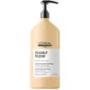 Image de Shampooing Absolut Repair L'Oréal Professionnel 1,5L