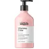 Image de Shampooing Vitamino Color L'Oréal Professionnel 500ML