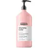 Image de Shampooing Vitamino Color L'Oréal Professionnel 1,5L