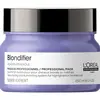 Image de Masque Blondifier L'Oréal Professionnel 250ML