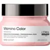 Image de Masque Vitamino Color L'Oréal Professionnel 250ML