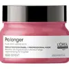Image de Masque Pro Longer L'Oréal Professionnel 250ML