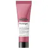 Image de Crème 10-en-1 Pro Longer L'Oréal Professionnel 150ML