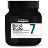 Image de Pâte décolorante 7 tons Platinium+ Blond Studio L'Oréal Professionnel