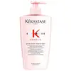 Image de Bain nutri-fortifiant Genesis Kérastase 500ML