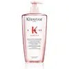 Image de Bain hydra-fortifiant Genesis Kérastase 500ML