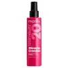 Image de Spray Miracle Creator 20 en 1 Matrix 190ml