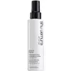 Image de Eau fortifiante énergisante Izumi Tonic Shu Uemura 150ML