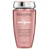 Image de Bain riche cheveux normaux à épais Chroma Absolu Kérastase 250ML