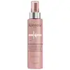 Image de Sérum thermique Chroma Absolu Kérastase 150ML