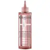 Image de Soin acide gloss Chroma Absolu Kérastase 210ML