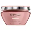 Image de Masque filler Chroma Absolu Kérastase 200ML