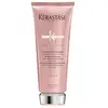 Image de Fondant cica Chroma Absolu Kérastase 200ML