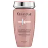 Image de Bain cheveux fins à normaux Chroma Absolu Kérastase 250ML