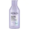 Image de Shampooing Blondage High Bright Redken 300ML