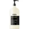 Image de Shampooing post-coloration Inoa 1,5L