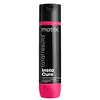 Image de Après-Shampoing Insta Cure Matrix 300ml