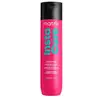 Image de Shampooing Insta Cure Matrix 300ml