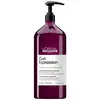Image de Gelée lavante anti-résidus Curl Expression L'Oréal Professionnel 1,5L